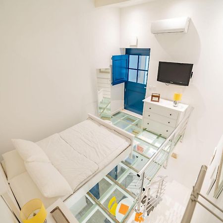 Vallettastay City Break Apartments Buitenkant foto