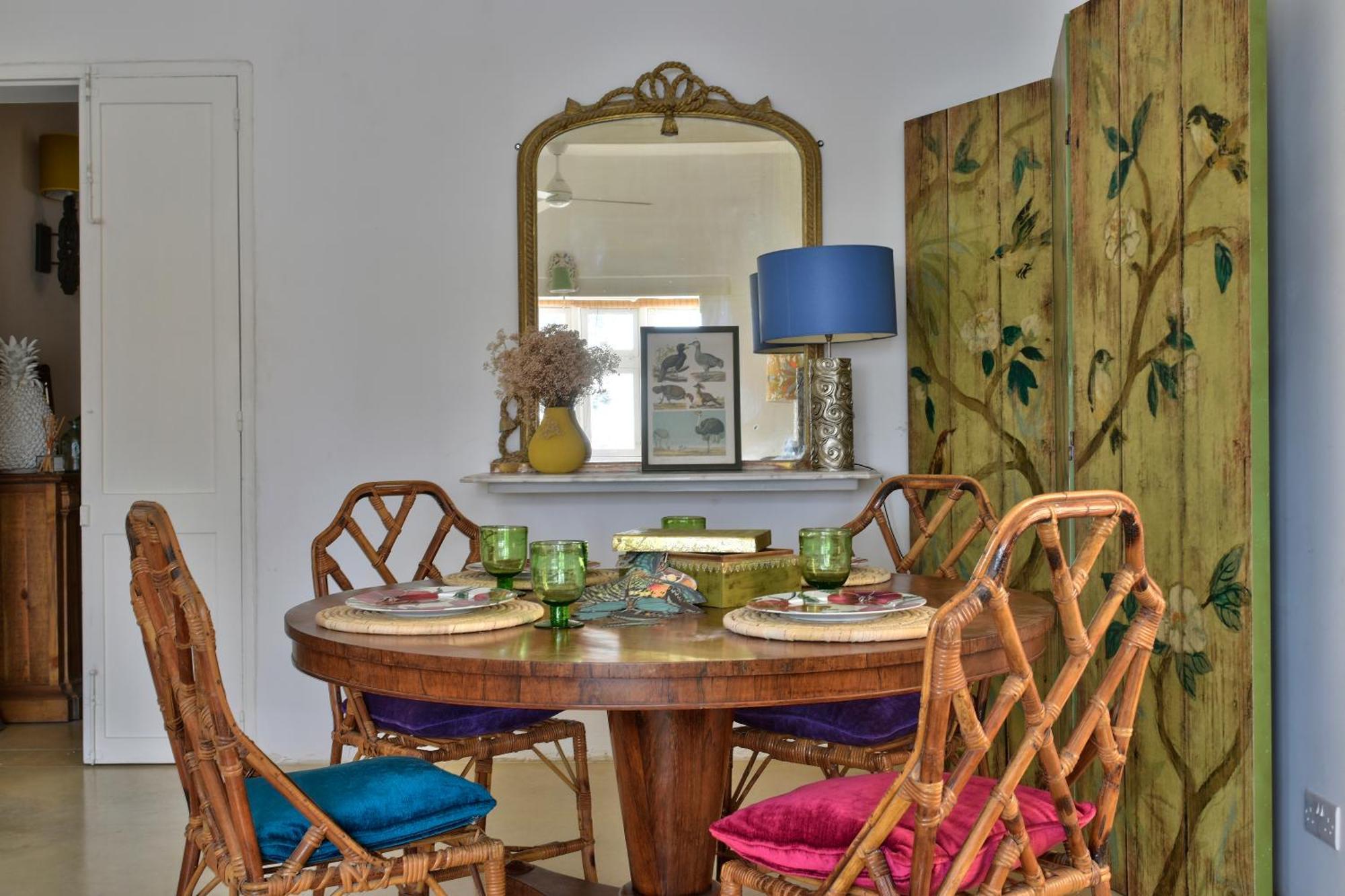 Vallettastay City Break Apartments Buitenkant foto