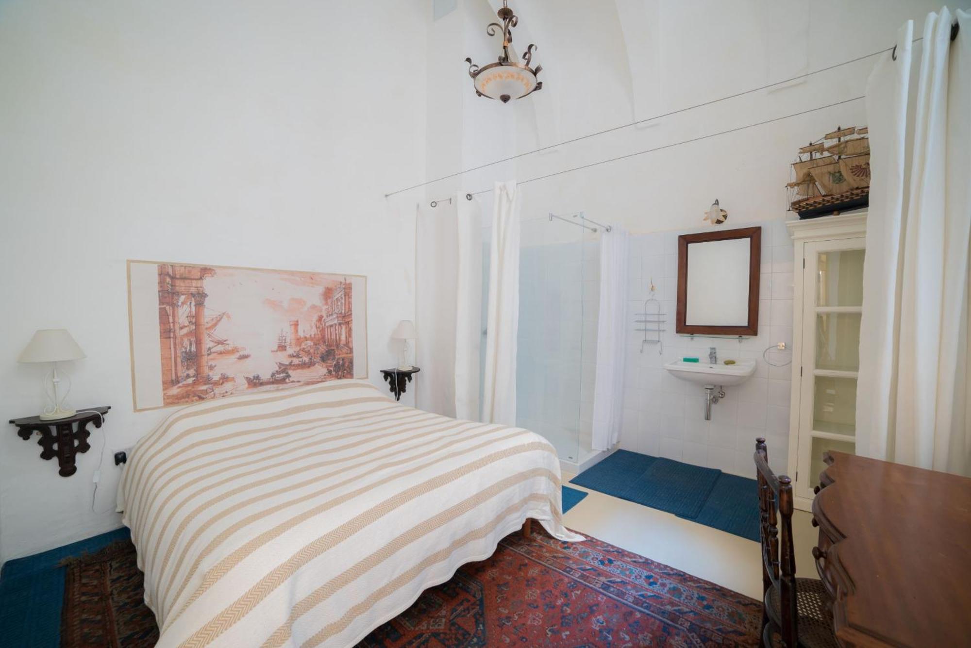 Vallettastay City Break Apartments Buitenkant foto
