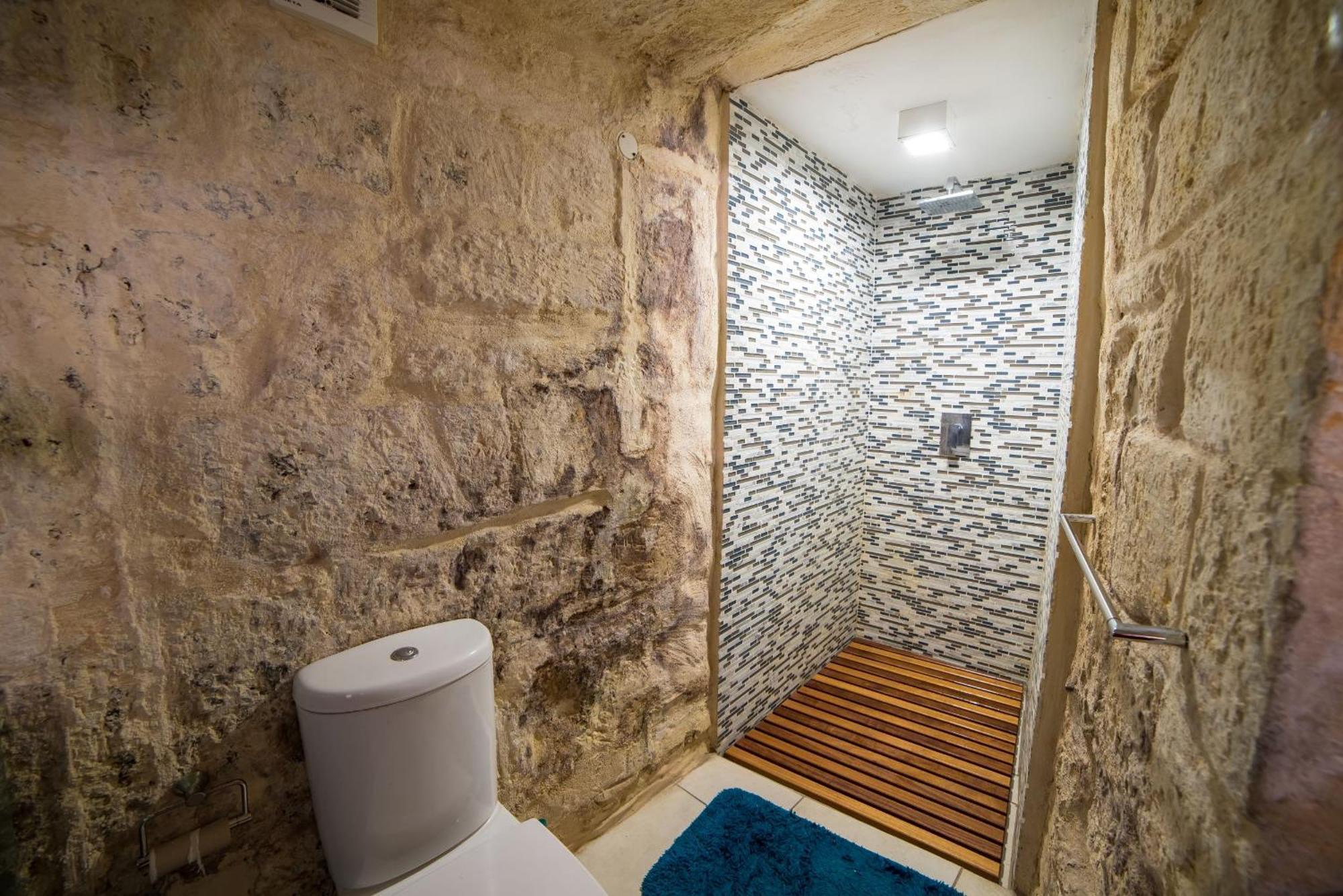 Vallettastay City Break Apartments Buitenkant foto